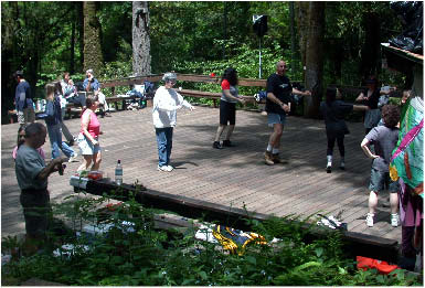 image14.jpg