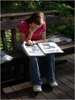 image2.jpg