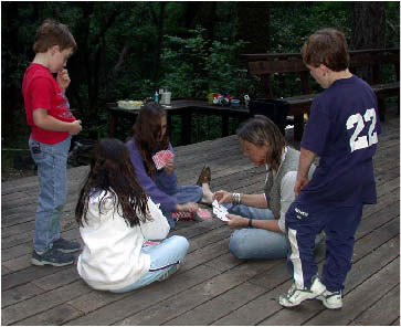image3.jpg