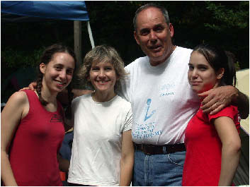 image60.jpg