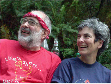 image68.jpg
