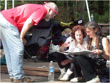 image74.jpg