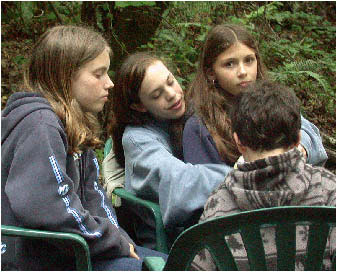 image76.jpg