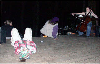image90.jpg