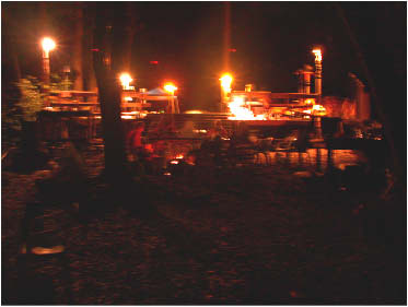 image91.jpg