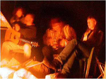 image92.jpg