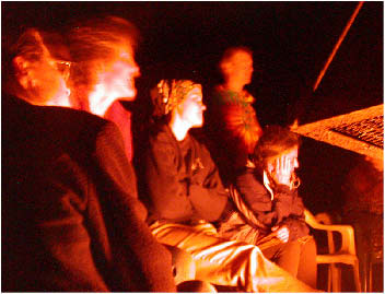 image93.jpg