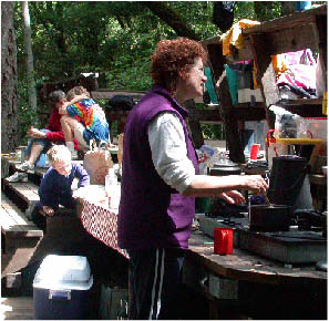 image98.jpg