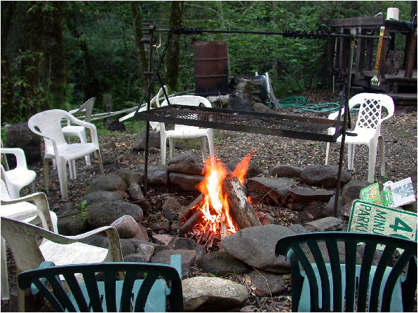 image1.jpg