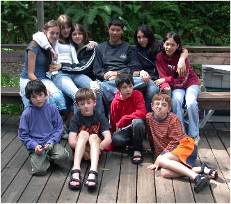 image10.jpg