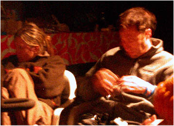 image104.jpg