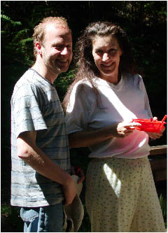 image112.jpg