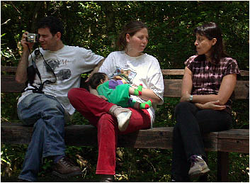 image115.jpg