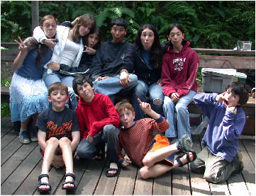 image12.jpg