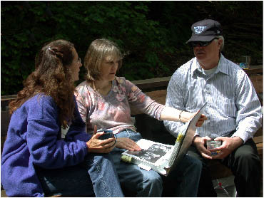 image13.jpg