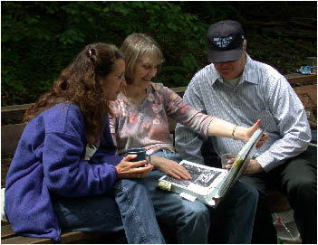 image14.jpg