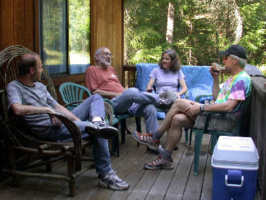 image140.jpg
