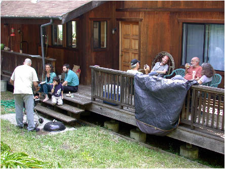 image142.jpg
