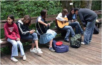 image16.jpg
