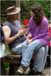 image19.jpg