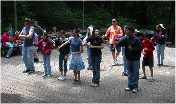image20.jpg