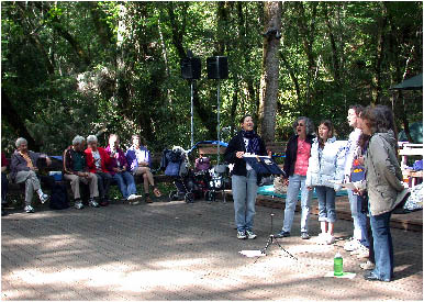 image32.jpg