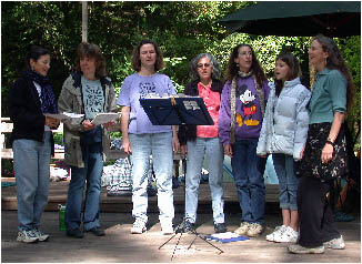 image33.jpg