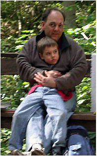 image34.jpg