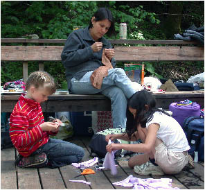 image35.jpg