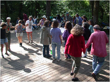 image36.jpg