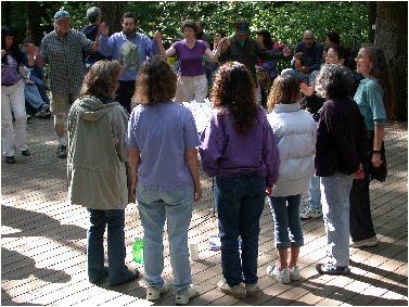 image38.jpg