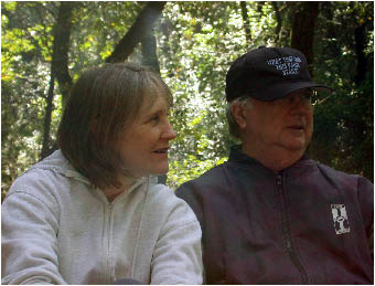 image39.jpg