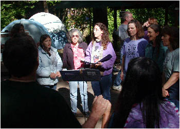 image40.jpg