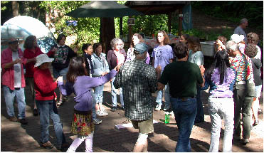 image41.jpg