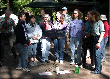image42.jpg