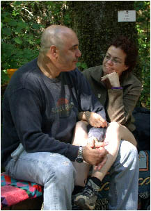 image45.jpg