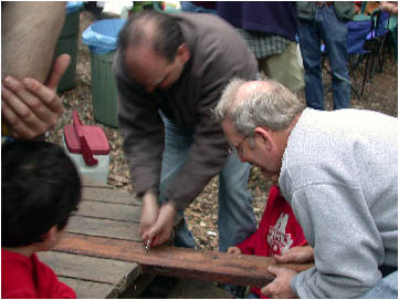 image46.jpg