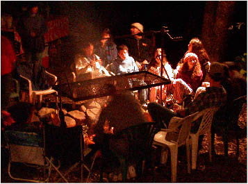 image48.jpg