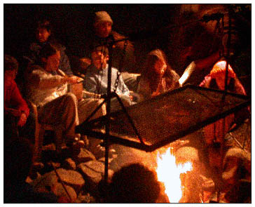 image49.jpg