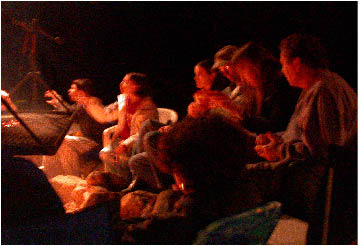 image51.jpg