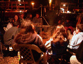 image53.jpg