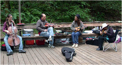 image56.jpg