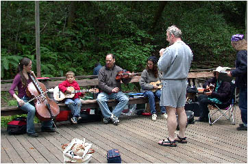 image61.jpg