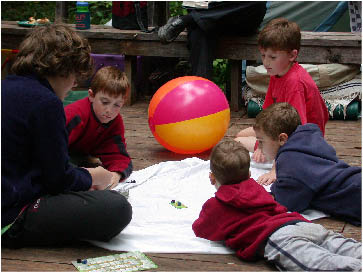 image64.jpg