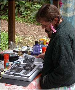 image70.jpg
