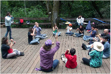 image71.jpg