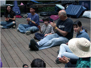 image72.jpg