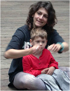 image73.jpg