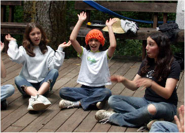 image74.jpg