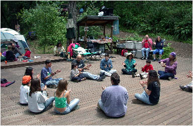 image75.jpg